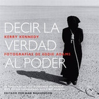 Enlarge image Cover: Decir la Verdad al Poder - Umbrage Editions