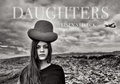 Cover: Daughters - Umbrage Editions
