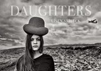 Enlarge image Cover: Daughters - Umbrage Editions