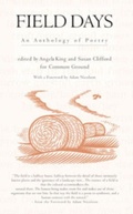 Cover: Field Days - Green Books
