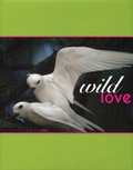 Cover: Wild Love - Umbrage Editions,US
