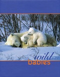 Cover: Wild Babies - Umbrage Editions,US