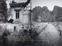 Abbildung von: Ghosts In The Landscape - Umbrage Editions,US