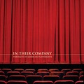 Cover: In Their Company - Umbrage Editions,US