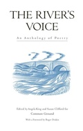 Cover: The River's Voice - Green Books