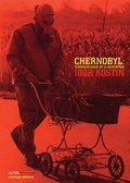Cover: Chernobyl - Umbrage Editions,US