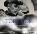Cover: Torrijos - Umbrage Editions,US