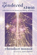 Cover: The Gendered Atom - Green Books