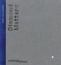 Cover: Diamond Matters - Umbrage Editions