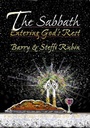 Cover: Sabbath - Messianic Jewish Publishers