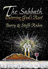 Enlarge image Cover: Sabbath - Messianic Jewish Publishers