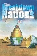 Cover: The Breakdown of Nations - Green Books