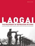 Cover: Laogai - Umbrage Editions,US
