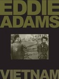 Cover: Vietnam - Umbrage Editions,US