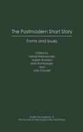 Cover: The Postmodern Short Story - Praeger Publishers Inc