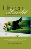 Cover: From Hinton to Hamlet - Greenwood Press