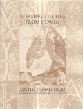 Cover: Stealing the Fire from Heaven - I-H-O Books