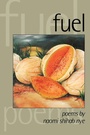 Cover: Fuel - BOA Editions, Limited