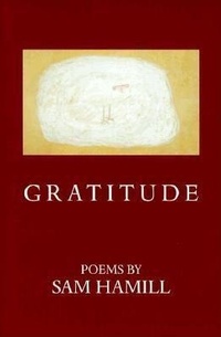 Enlarge image Cover: Gratitude - BOA Editions, Limited