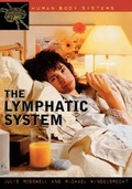 Cover: The Lymphatic System - Greenwood Press
