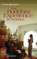 Cover: The Buddhist Experience in America - Greenwood Press
