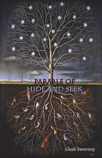 Abbildung von: Parable of Hide and Seek - ALICE JAMES BOOKS