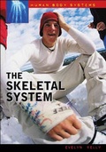 Cover: The Skeletal System - Greenwood Press