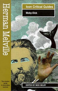 Enlarge image Cover: Herman Melville - Moby Dick - Red Globe Press