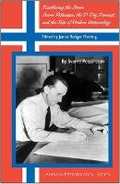 Cover: Weathering the Storm - Sverre Petterssen, the D-Day Forecast, and the Rise of Modern Meteorology - American Meteorological Society