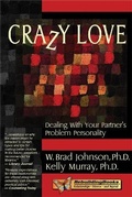 Cover: Crazy Love - Impact Publishers Inc.,U.S.