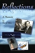 Cover: Reflections - A Memoir - American Meteorological Society