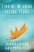 Cover: Finding Meaning, Facing Fears - Impact Publishers Inc.,U.S.