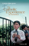 Cover: The Catholic Experience in America - Greenwood Press