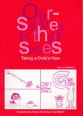 Cover: Ourselves in Ther Shoes - Lady Gowrie Child Centre (VIC)