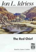 Cover: The Red Chief, Set - Bolinda Audio Books