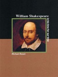 Cover: William Shakespeare: A Writer For Our Time - Redwords