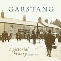 Cover: Garstang - Palatine Books