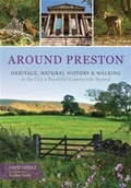 Cover: Around Preston - Palatine Books