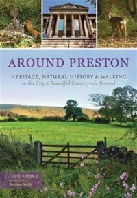 Abbildung von: Around Preston - Palatine Books