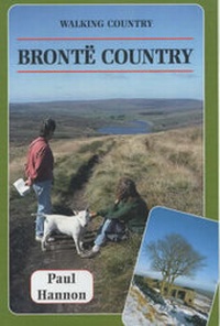 Abbildung von: Bronte Country - Cordee