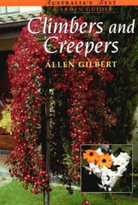 Enlarge image Cover: Climbers and Creepers - Hyland House Publishing Pty Ltd