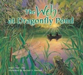 Cover: A Walk in the Rainforest - Dawn Publications,U.S.