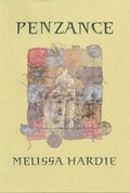 Cover: Penzance - Hypatia Publications