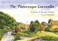 Cover: The Picturesque Cotswolds - Reardon Publishing