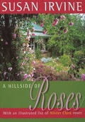 Cover: Hillside of Roses - Hyland House Publishing Pty Ltd