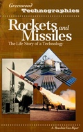 Cover: Rockets and Missiles - Greenwood Press