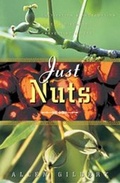 Cover: Just Nuts - Hyland House Publishing Pty Ltd