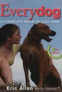 Enlarge image Cover: Every Dog - Hyland House Publishing Pty Ltd