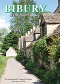 Cover: Bibury - Reardon Publishing