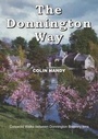 Cover: The Donnington Way - Reardon Publishing